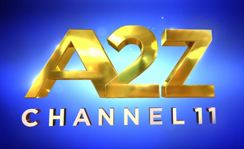 A2Z Channel11