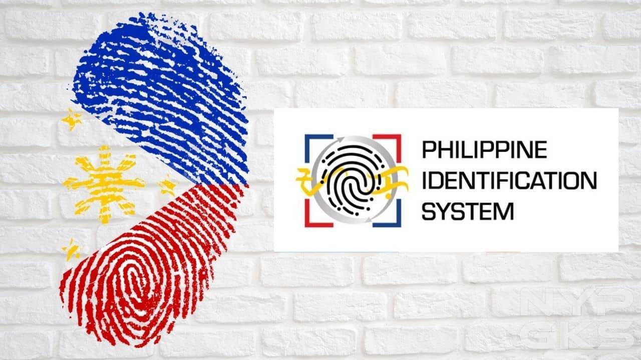 Philippine National ID: What, why, and how?