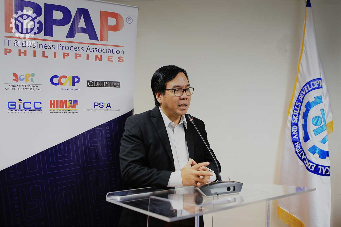 The Big Move: Rey Untal joins PH-owned Pointwest