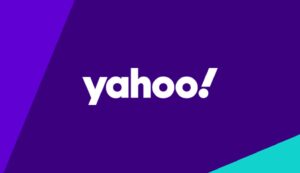 What Topped the Recap: Yahoo’s Year in Review 2021 Philippines