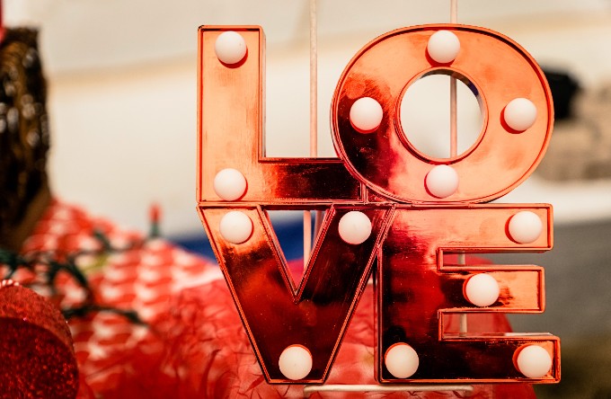 Alone But Not Lonely: 6 ways you can spend Valentine’s Day