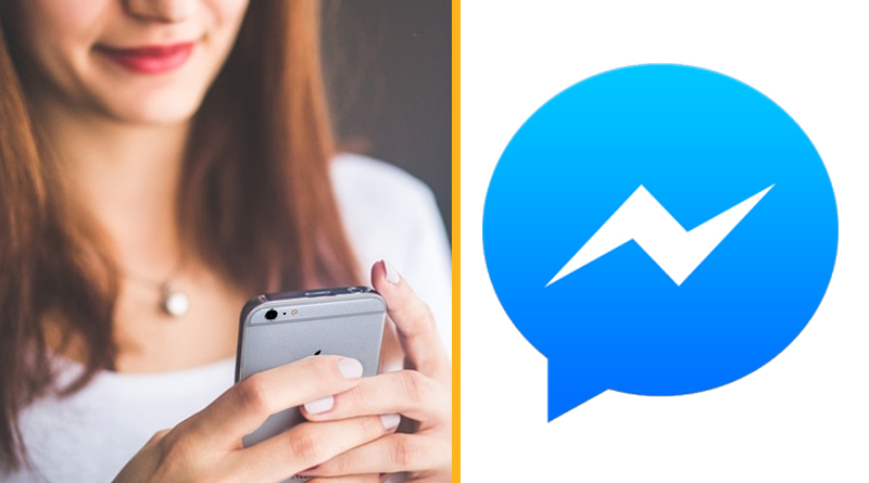 How to have fun with your Facebook messenger app through these tricks and tips!