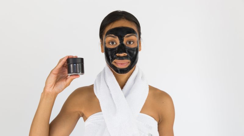 Face Masks To Keep You Looking Fresh Amidst the Holiday Stress