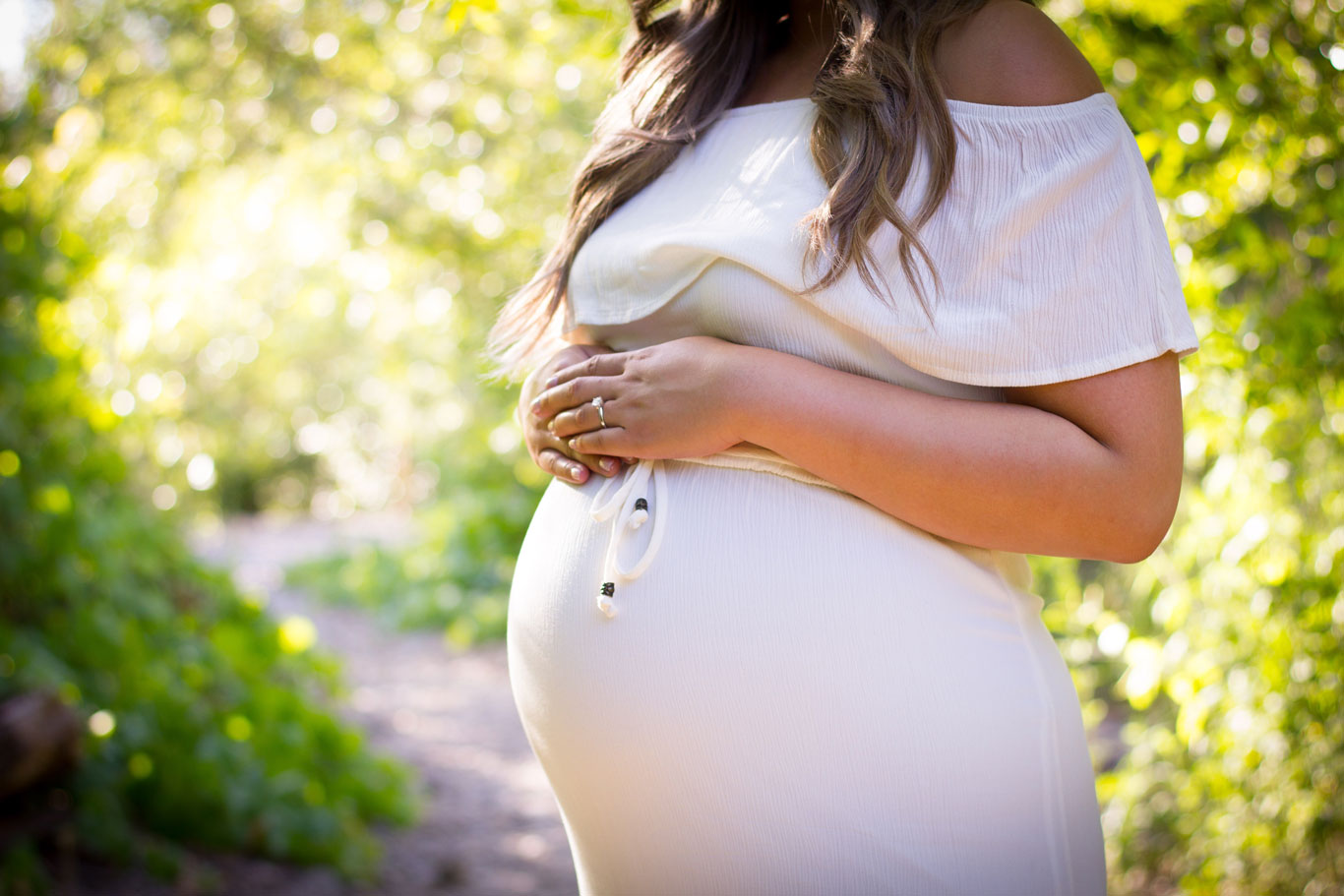 theAsianparent-MoEngage partnership helps mothers experience healthy pregnancies