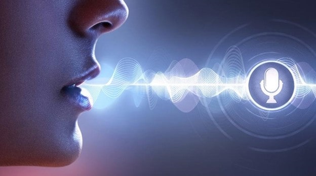 Unionbank unveils technological breakthroughs in speech recognition