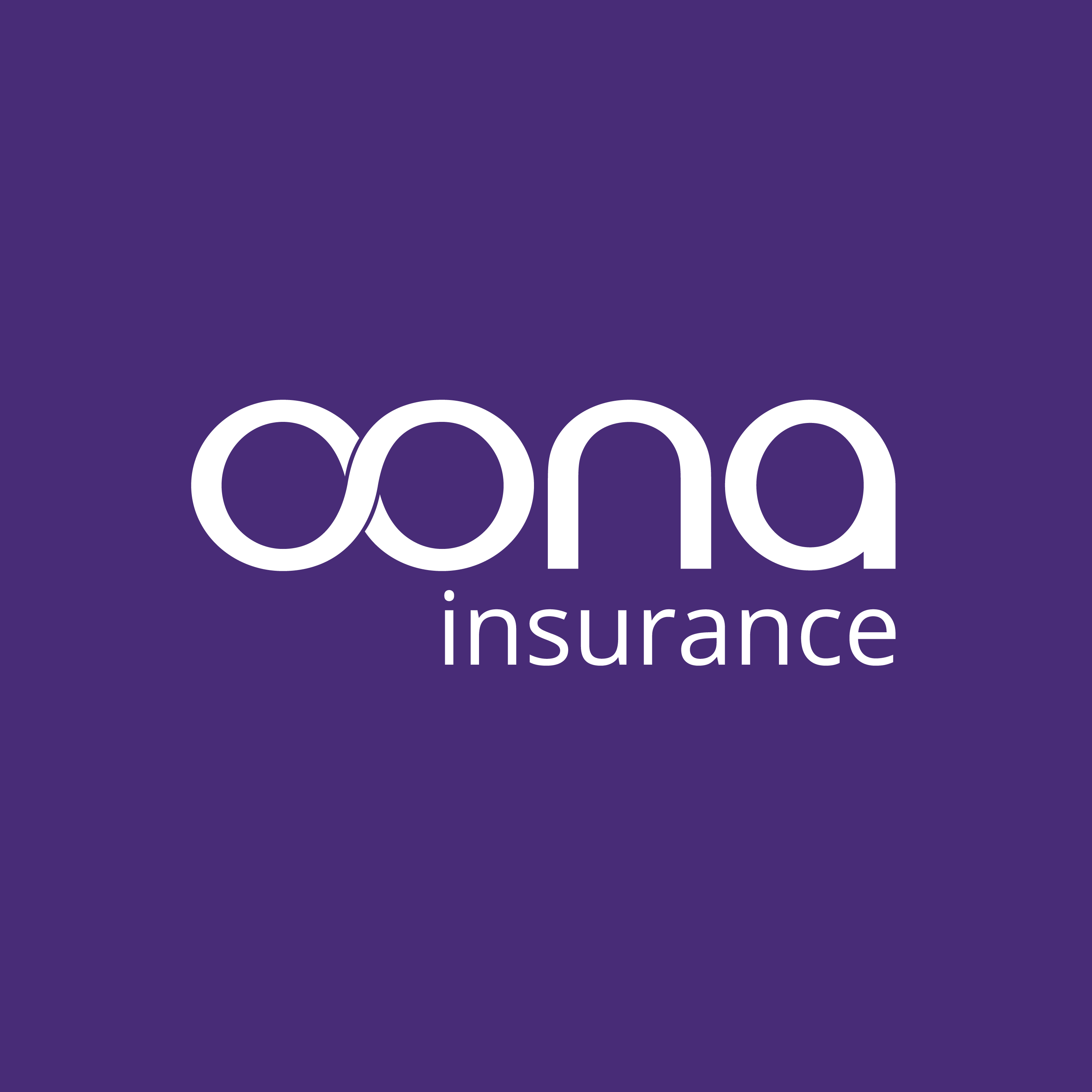 MAPFRE Insurance now officially Oona Insurance