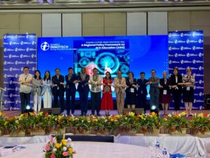 Reflections on AI in Education: A Path Forward