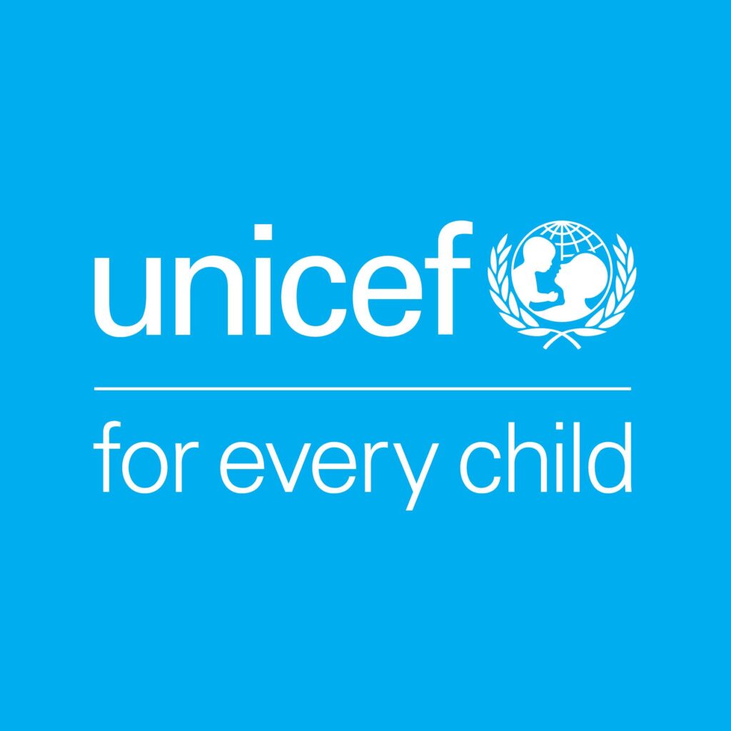 UNICEF-For-Every-Child