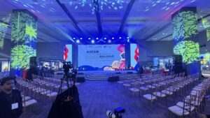 DTI underscores Filipino creatives’ potential in 1st ASEAN Creative Industries Expo
